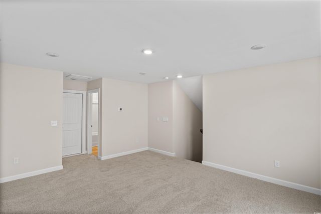 363 Broughton Dr., Myrtle Beach, SC 29579