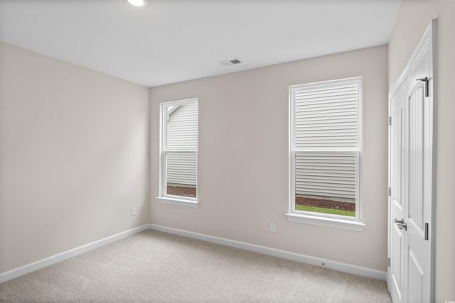 363 Broughton Dr., Myrtle Beach, SC 29579