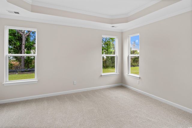 363 Broughton Dr., Myrtle Beach, SC 29579