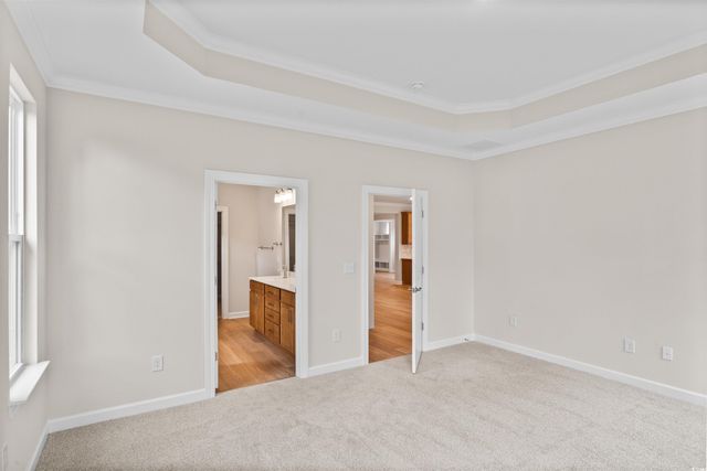 363 Broughton Dr., Myrtle Beach, SC 29579