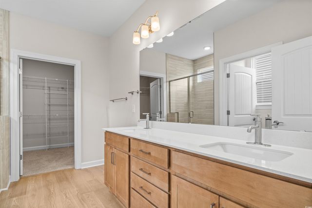 363 Broughton Dr., Myrtle Beach, SC 29579