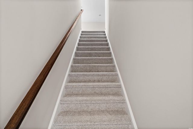 363 Broughton Dr., Myrtle Beach, SC 29579