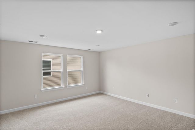 363 Broughton Dr., Myrtle Beach, SC 29579