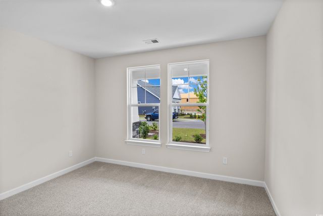 363 Broughton Dr., Myrtle Beach, SC 29579