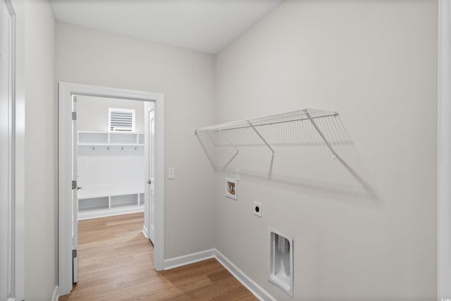 363 Broughton Dr., Myrtle Beach, SC 29579