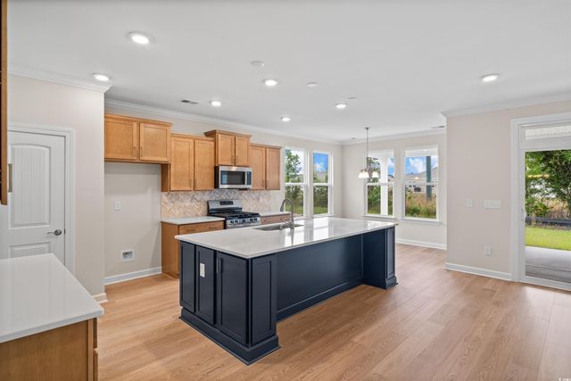 363 Broughton Dr., Myrtle Beach, SC 29579