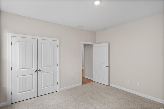 363 Broughton Dr., Myrtle Beach, SC 29579