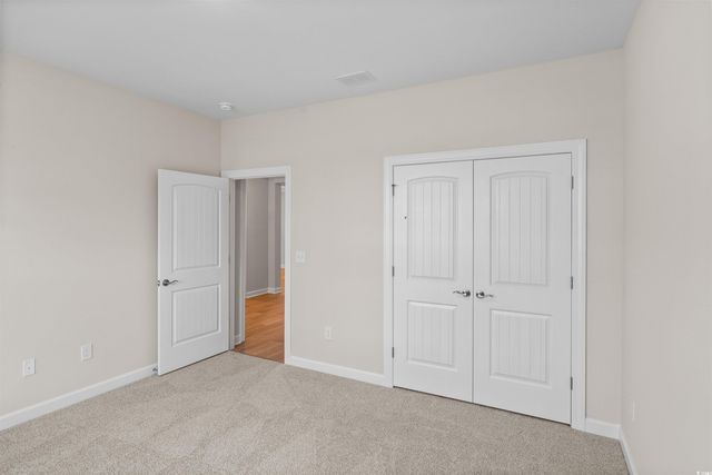 363 Broughton Dr., Myrtle Beach, SC 29579