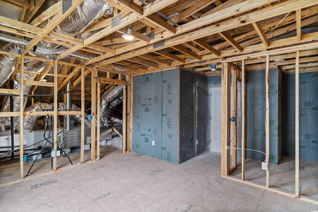 363 Broughton Dr., Myrtle Beach, SC 29579