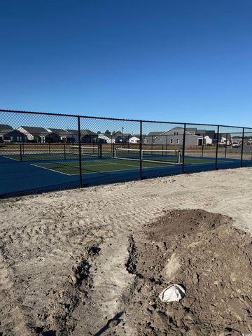 363 Broughton Dr., Myrtle Beach, SC 29579