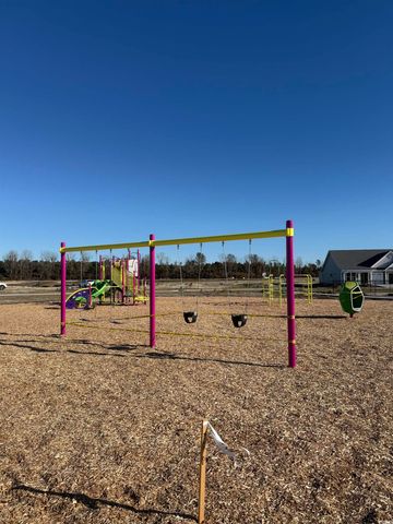 363 Broughton Dr., Myrtle Beach, SC 29579