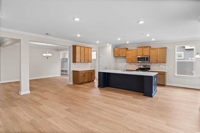 363 Broughton Dr., Myrtle Beach, SC 29579