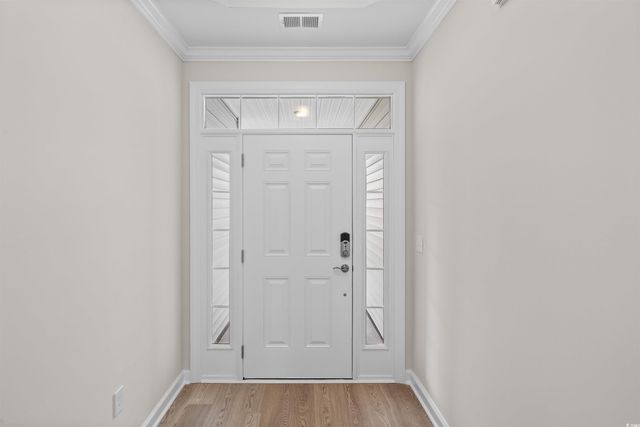 363 Broughton Dr., Myrtle Beach, SC 29579