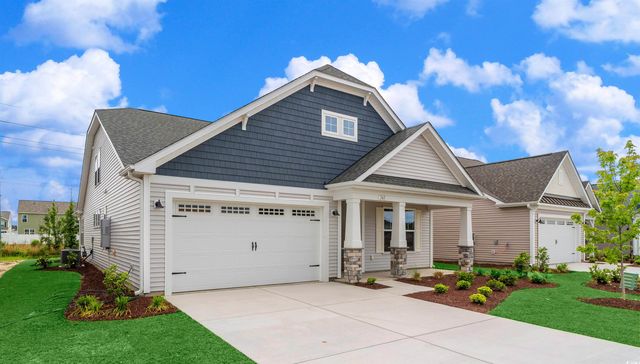 363 Broughton Dr., Myrtle Beach, SC 29579