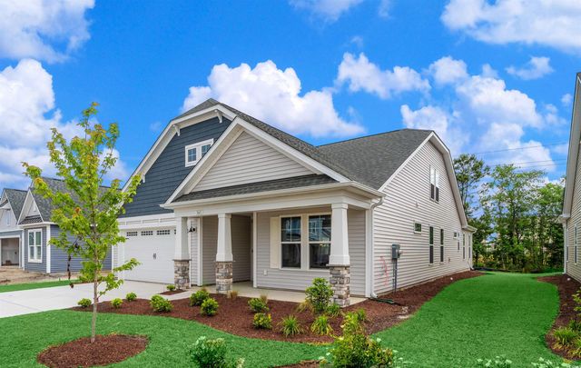 363 Broughton Dr., Myrtle Beach, SC 29579