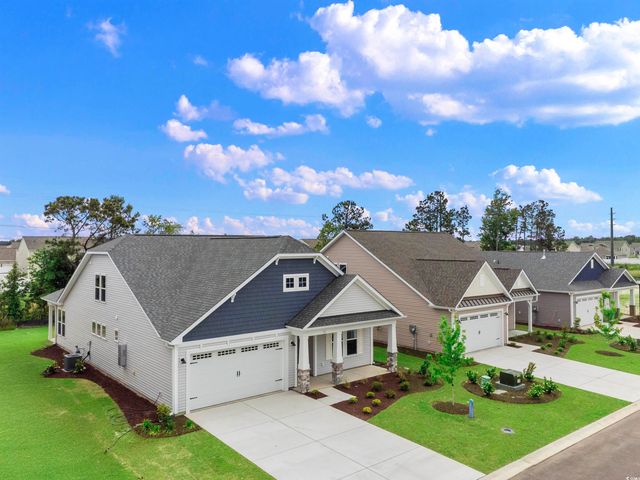 363 Broughton Dr., Myrtle Beach, SC 29579