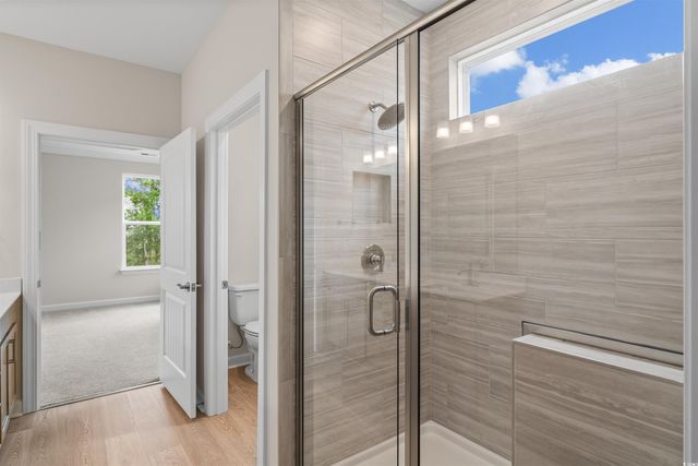 363 Broughton Dr., Myrtle Beach, SC 29579