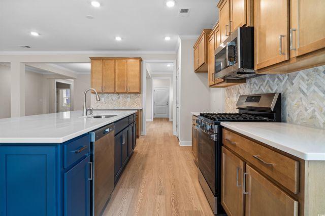 363 Broughton Dr., Myrtle Beach, SC 29579