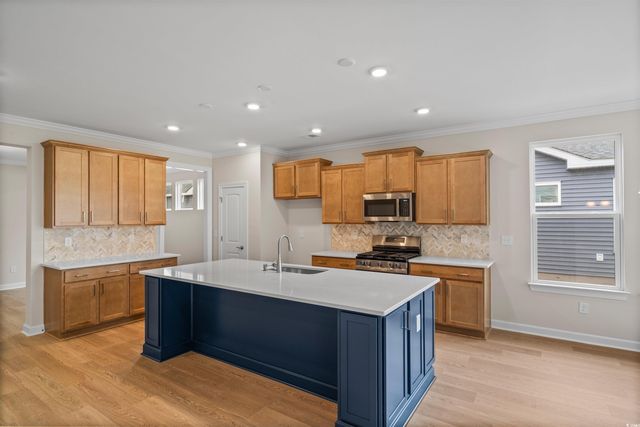 363 Broughton Dr., Myrtle Beach, SC 29579