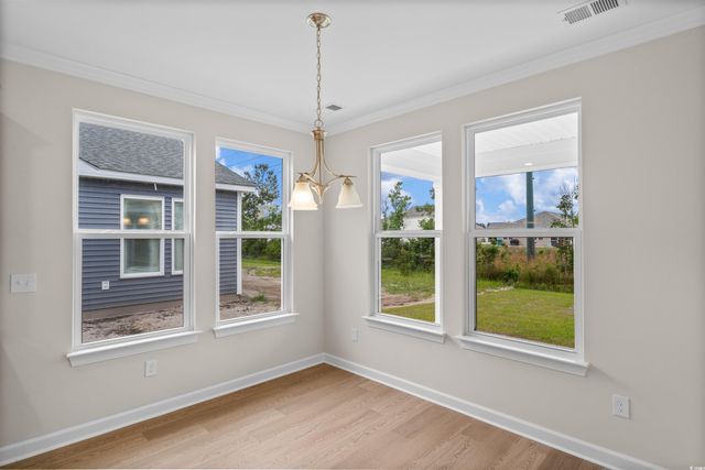 363 Broughton Dr., Myrtle Beach, SC 29579