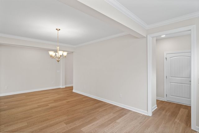 363 Broughton Dr., Myrtle Beach, SC 29579