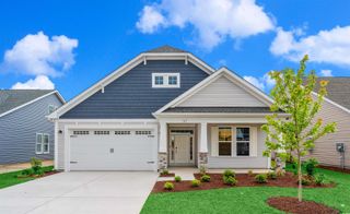 363 Broughton Dr., Myrtle Beach, SC 29579