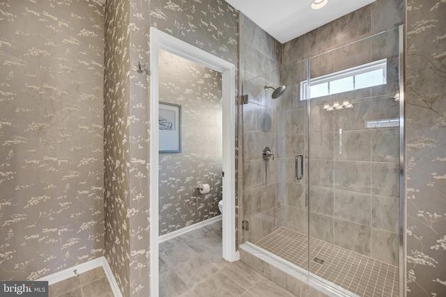2403 N HERON CIR, New Castle, DE 19720