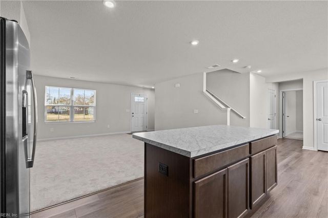 123 Good Hope LN, Portsmouth, VA 23702