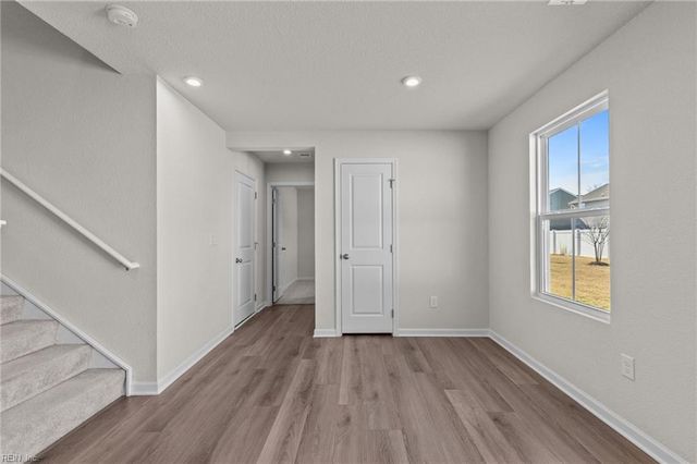 123 Good Hope LN, Portsmouth, VA 23702