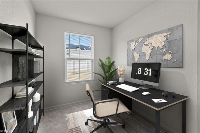 123 Good Hope LN, Portsmouth, VA 23702