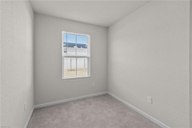 123 Good Hope LN, Portsmouth, VA 23702