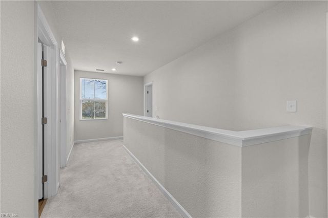 123 Good Hope LN, Portsmouth, VA 23702