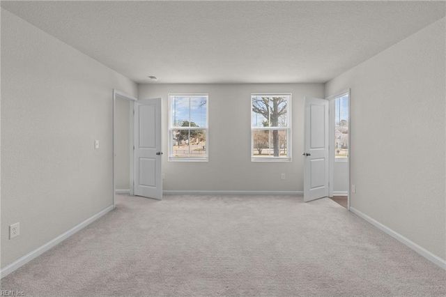 123 Good Hope LN, Portsmouth, VA 23702