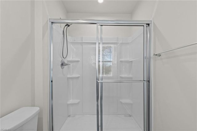 123 Good Hope LN, Portsmouth, VA 23702