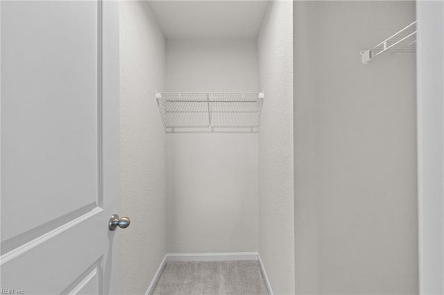 123 Good Hope LN, Portsmouth, VA 23702