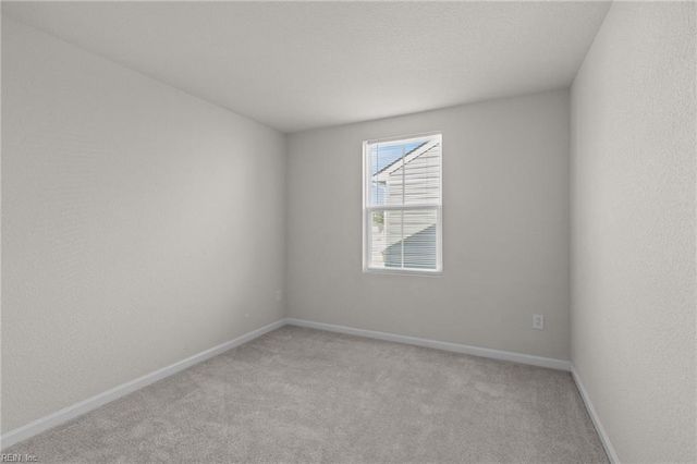 123 Good Hope LN, Portsmouth, VA 23702