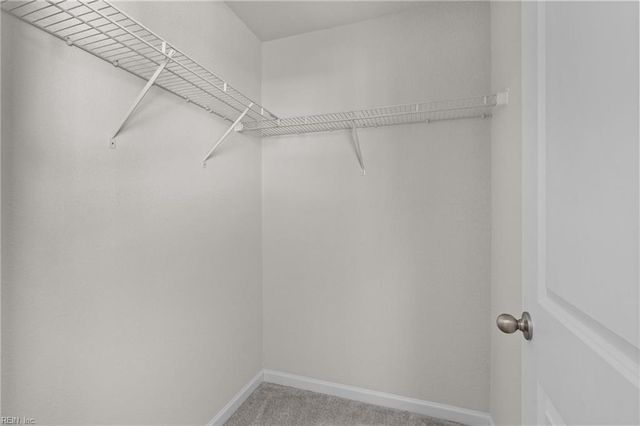 123 Good Hope LN, Portsmouth, VA 23702