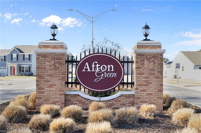 123 Good Hope LN, Portsmouth, VA 23702