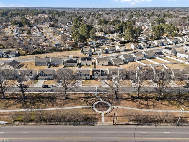 123 Good Hope LN, Portsmouth, VA 23702