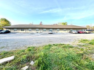 4140 Hwy 8 East, Cleveland, MS 38732