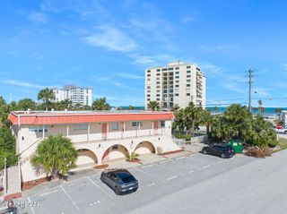 1510 Ocean Shore Blvd Apt 315, Ormond Beach, FL 32176