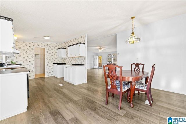 4212 WINDY WAY, Pinson, AL 35123