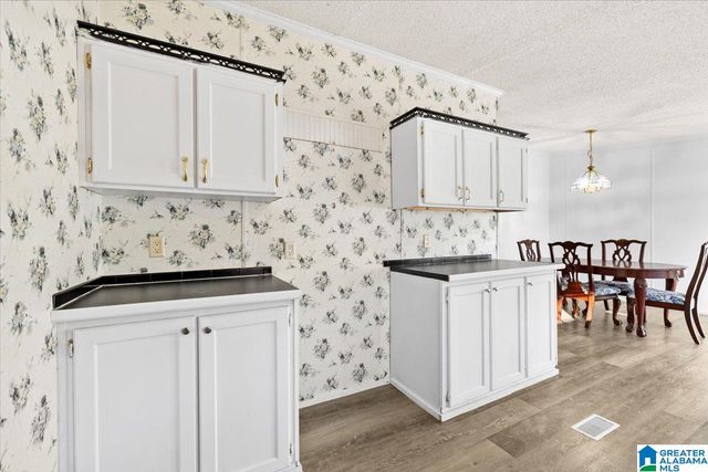 4212 WINDY WAY, Pinson, AL 35123