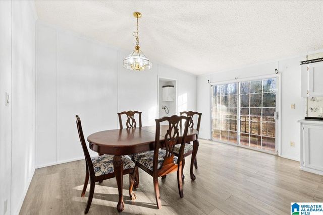 4212 WINDY WAY, Pinson, AL 35123