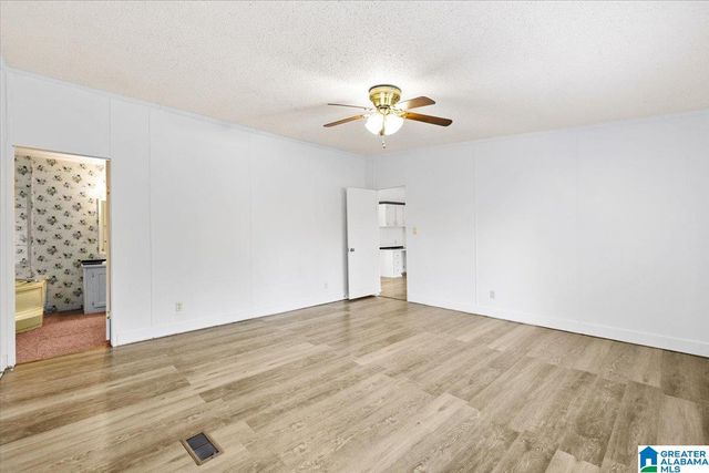 4212 WINDY WAY, Pinson, AL 35123