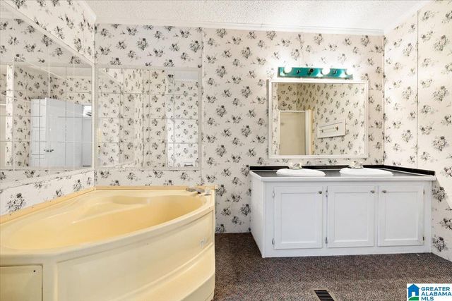 4212 WINDY WAY, Pinson, AL 35123