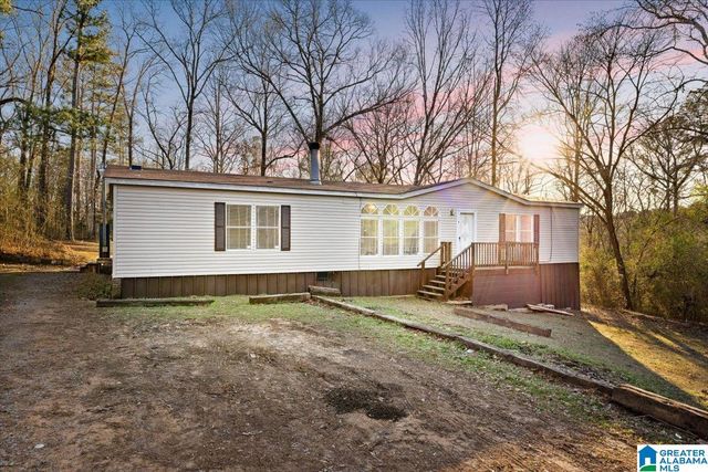 4212 WINDY WAY, Pinson, AL 35123