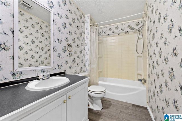 4212 WINDY WAY, Pinson, AL 35123