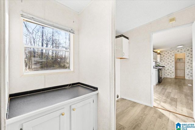 4212 WINDY WAY, Pinson, AL 35123