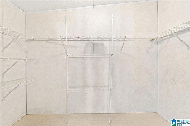 4212 WINDY WAY, Pinson, AL 35123